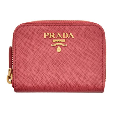 prada wallet boots|prada zipper wallet.